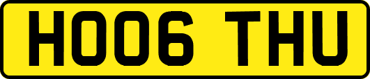 HO06THU