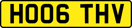 HO06THV