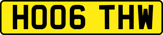 HO06THW