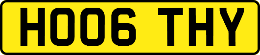HO06THY