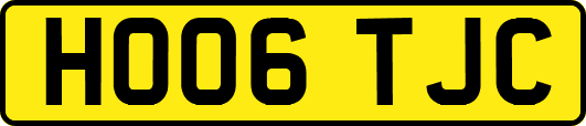 HO06TJC