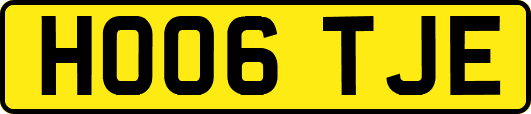 HO06TJE