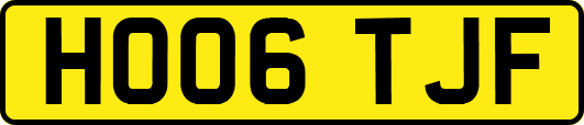 HO06TJF