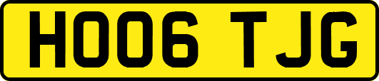 HO06TJG