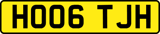 HO06TJH