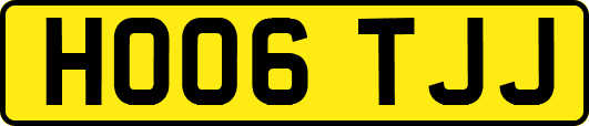 HO06TJJ