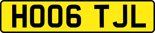 HO06TJL