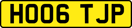 HO06TJP