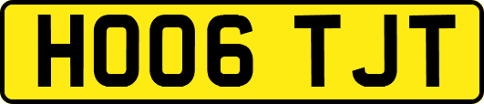 HO06TJT