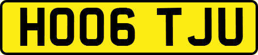 HO06TJU