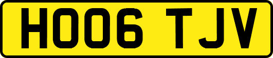 HO06TJV