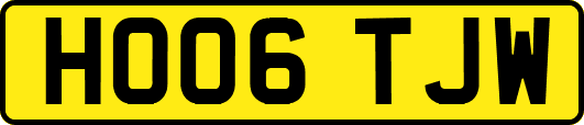 HO06TJW
