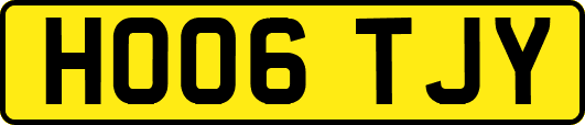 HO06TJY