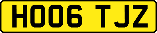HO06TJZ