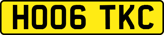 HO06TKC