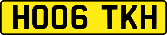 HO06TKH