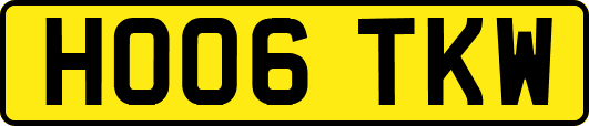HO06TKW
