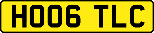 HO06TLC
