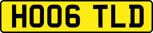 HO06TLD
