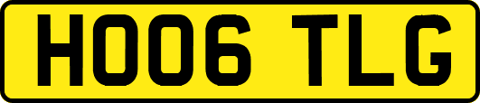 HO06TLG
