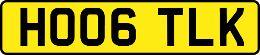 HO06TLK