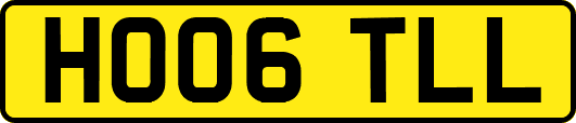 HO06TLL