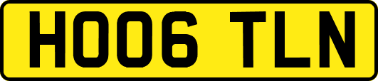 HO06TLN