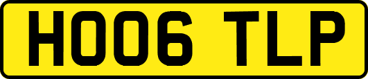 HO06TLP