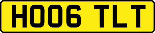 HO06TLT