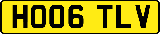 HO06TLV