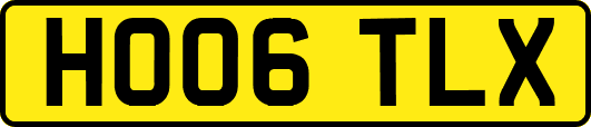 HO06TLX