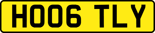 HO06TLY