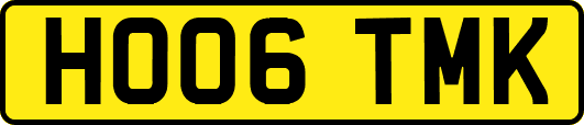 HO06TMK