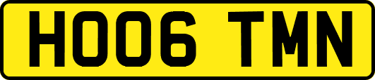 HO06TMN