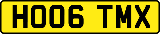HO06TMX