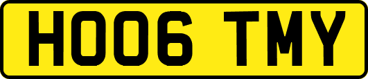 HO06TMY