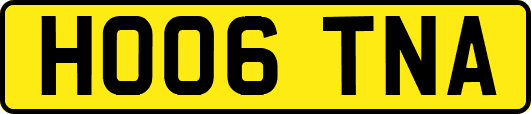 HO06TNA