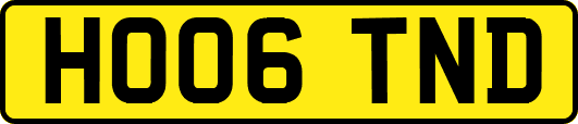 HO06TND