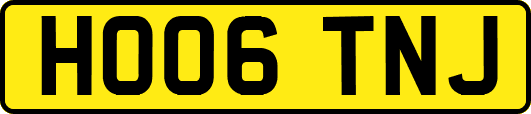 HO06TNJ
