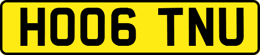 HO06TNU