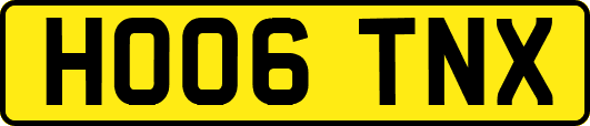 HO06TNX
