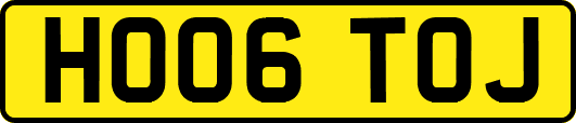 HO06TOJ