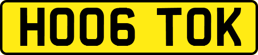 HO06TOK