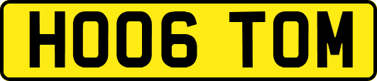 HO06TOM