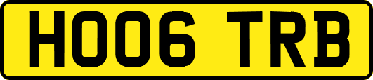 HO06TRB