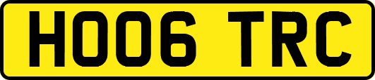 HO06TRC
