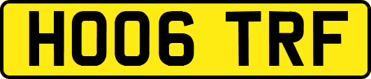 HO06TRF