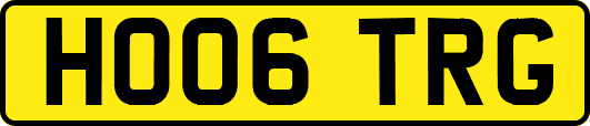 HO06TRG