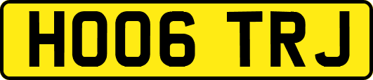 HO06TRJ