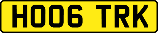 HO06TRK